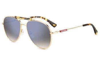 Dsquared2 D20045/S 06J/KM ONE SIZE (56)