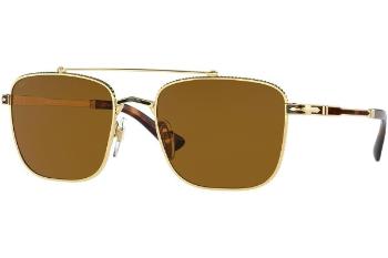 Persol PO2487S 110933 ONE SIZE (55)