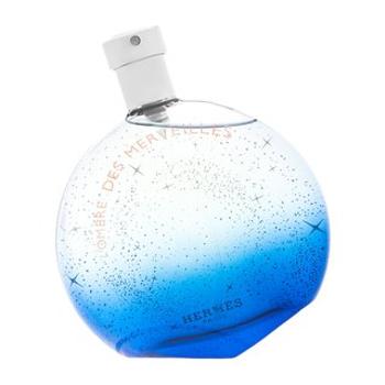 Hermes L'Ombre Des Merveilles woda perfumowana unisex 100 ml