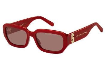 Marc Jacobs MARC614/S C9A/4S ONE SIZE (56)