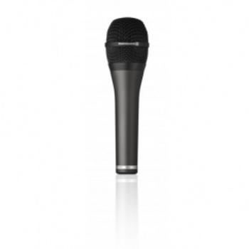 Beyerdynamic Tg V70 - Mikrofon Dynamiczny