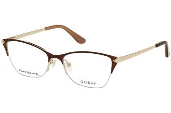 Guess GU2777 049 ONE SIZE (53)