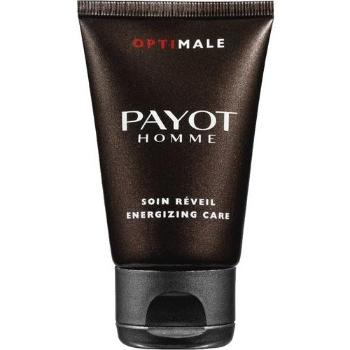 PAYOT Homme Optimale 50 ml żel do twarzy dla mężczyzn