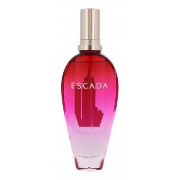 ESCADA Sexy Graffiti 2011 100 ml woda toaletowa dla kobiet