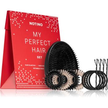 Notino Hair Collection zestaw upominkowy (do włosów)
