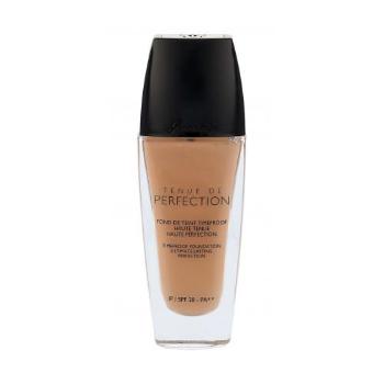 Guerlain Tenue De Perfection SPF20 30 ml podkład dla kobiet Uszkodzone pudełko 05 Beige Fonce