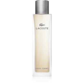 Lacoste Pour Femme Légère woda perfumowana dla kobiet 90 ml