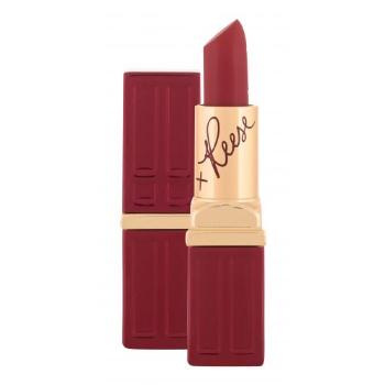 Elizabeth Arden Beautiful Color Moisturizing X Reese Limited Edition 3,5 g pomadka dla kobiet Uszkodzone pudełko Red Door Red