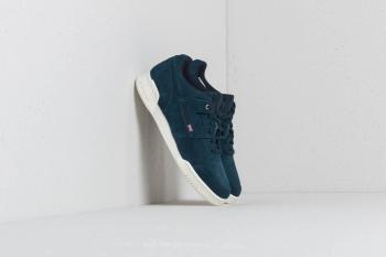 Reebok x Montana Cans Workout Plus Navy/ Chalk