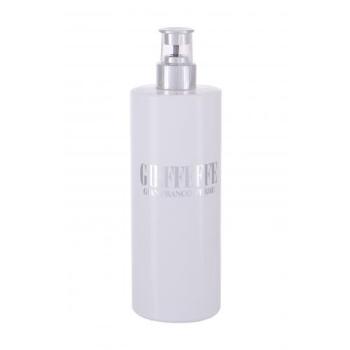 Gianfranco Ferré Gieffeffe Bianco Assoluto 100 ml woda toaletowa unisex