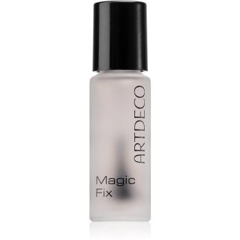 ARTDECO Magic Fix stabilizator szminki 5 ml