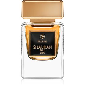 Shauran Reverie woda perfumowana unisex 50 ml