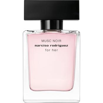 Narciso Rodriguez For Her Musc Noir woda perfumowana dla kobiet 30 ml