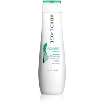 Biolage Essentials ScalpSync szampon przeciw łupieżowi 250 ml