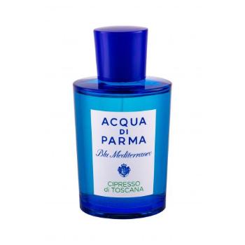 Acqua di Parma Blu Mediterraneo Cipresso di Toscana 150 ml woda toaletowa unisex