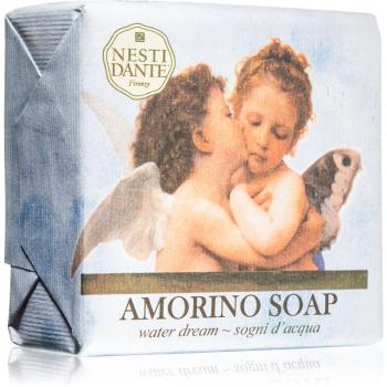 Nesti Dante Amorino Water Dream luksusowe mydło 150 g