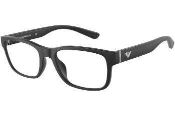 Emporio Armani EA3201U 5001 M (53)