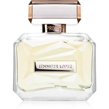 Jennifer Lopez Promise woda perfumowana dla kobiet 50 ml