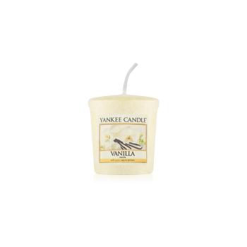 Yankee Candle Vanilla sampler 49 g