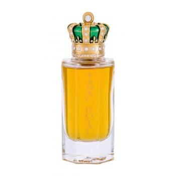 Royal Crown Tabac Royal 100 ml perfumy unisex