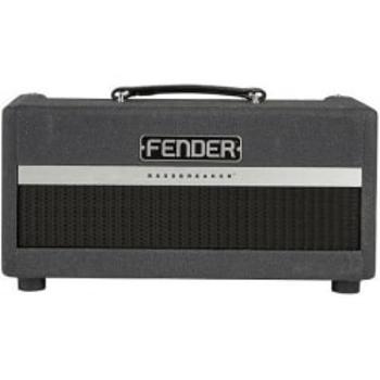Fender Bassbreaker 15 Hd