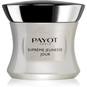 Payot Suprême Jeunesse Jour krem na dzień przeciwzmarszczkowy 50 ml