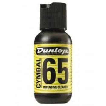 Dunlop Intensive Clean 6422