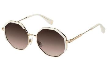 Marc Jacobs MJ1079/S 24S/HA ONE SIZE (56)
