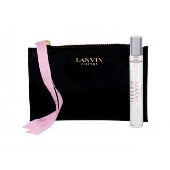 Lanvin Éclat de Fleurs 7,5 ml woda perfumowana dla kobiet
