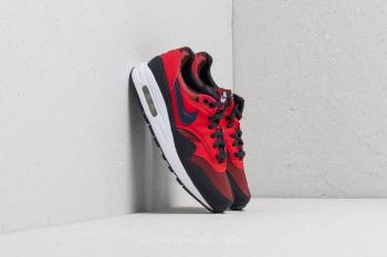 Nike Air Max 1 (GS) Rough Red/ Midnight Navy