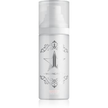 Jeffree Star Cosmetics Star Wedding spray utrwalający makijaż 70 ml