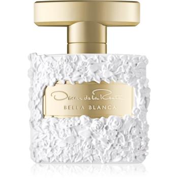 Oscar de la Renta Bella Blanca woda perfumowana dla kobiet 30 ml