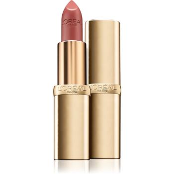 L’Oréal Paris Color Riche szminka nawilżająca odcień 107 Seine Sunset 3,6 g