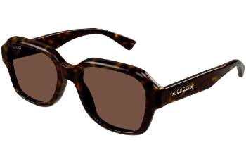 Gucci GG1174S 002 ONE SIZE (54)