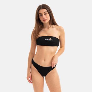 Dół od stroju kąpielowego Ellesse Glare Bikini Bottom SGM14140 BLACK