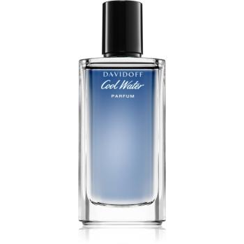 Davidoff Cool Water Parfum perfumy dla mężczyzn 50 ml