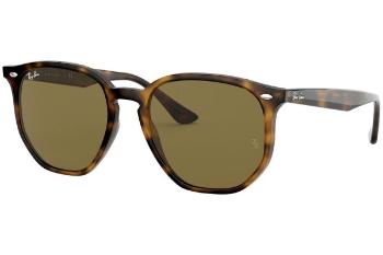 Ray-Ban RB4306 710/73 ONE SIZE (54)