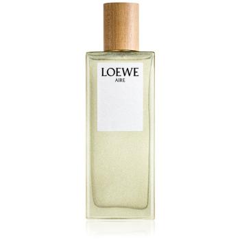 Loewe Aire woda toaletowa dla kobiet 50 ml