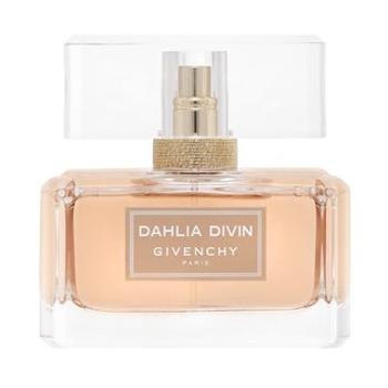 Givenchy Dahlia Divin Nude woda perfumowana dla kobiet 50 ml