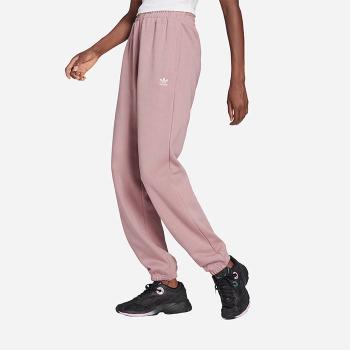 Spodnie damskie adidas Originals Adicolor Essentials Slim Joggers HF7515