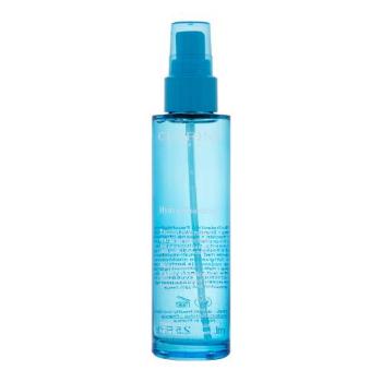 Clarins Hydra-Essentiel Multi-Protection Mist 75 ml wody i spreje do twarzy dla kobiet