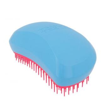 Tangle Teezer Salon Elite 1 szt szczotka do włosów dla kobiet Blue Blush