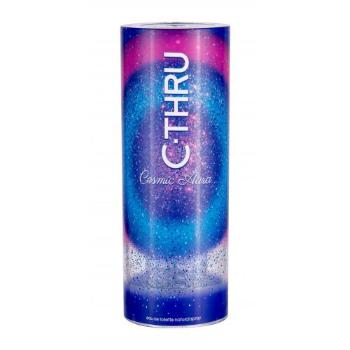 C-THRU Cosmic Aura 50 ml woda toaletowa dla kobiet