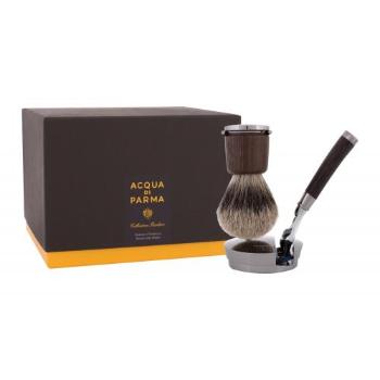 Acqua di Parma Collezione Barbiere zestaw