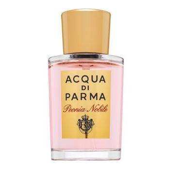 Acqua di Parma Peonia Nobile woda perfumowana dla kobiet 20 ml