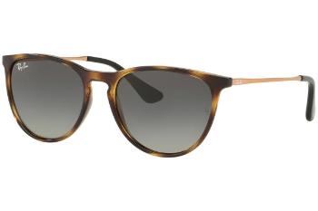 Ray-Ban Junior Izzy RJ9060S 704911 ONE SIZE (50)