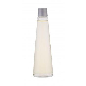 Issey Miyake L´Eau D´Issey 75 ml woda perfumowana dla kobiet
