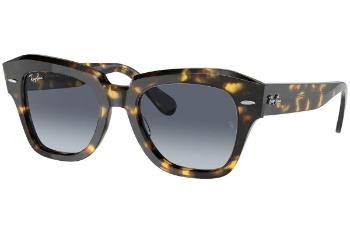 Ray-Ban State Street RB2186 133286 L (52)