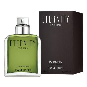 Calvin Klein Eternity For Men 200 ml woda perfumowana dla mężczyzn