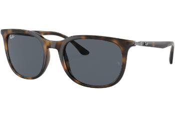 Ray-Ban RB4386 710/R5 ONE SIZE (54)
